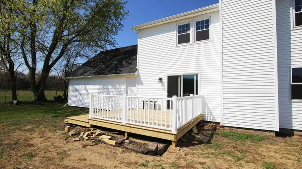 $549,000 | 451 27th Street, Allegan, MI 49010