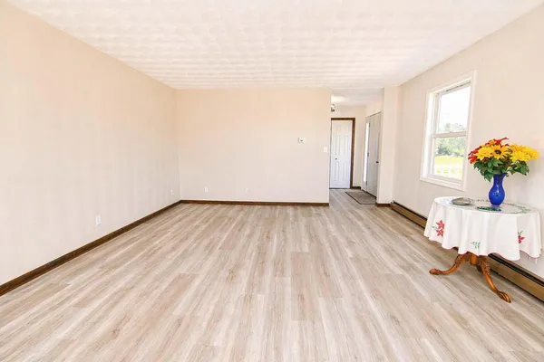 $549,000 | 451 27th Street, Allegan, MI 49010