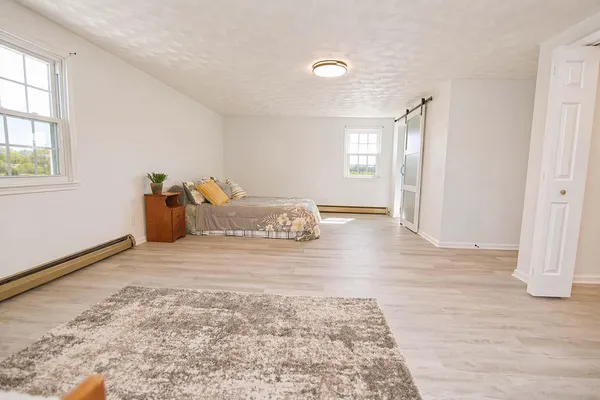 $549,000 | 451 27th Street, Allegan, MI 49010