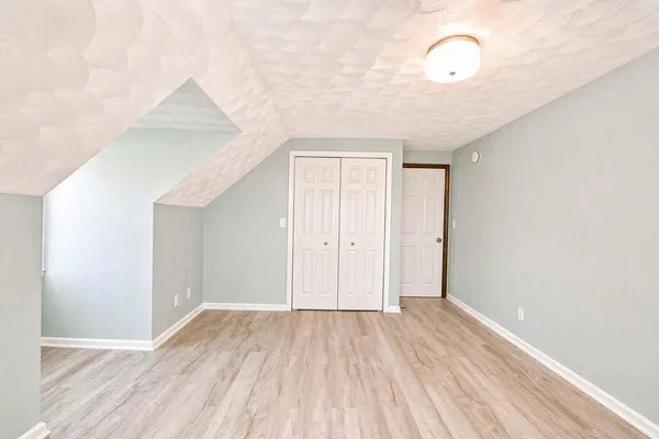 $549,000 | 451 27th Street, Allegan, MI 49010