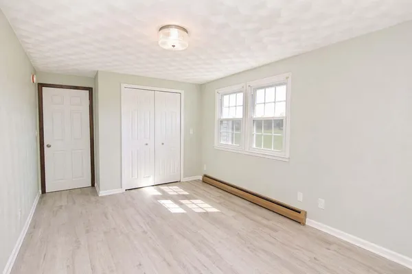 $549,000 | 451 27th Street, Allegan, MI 49010