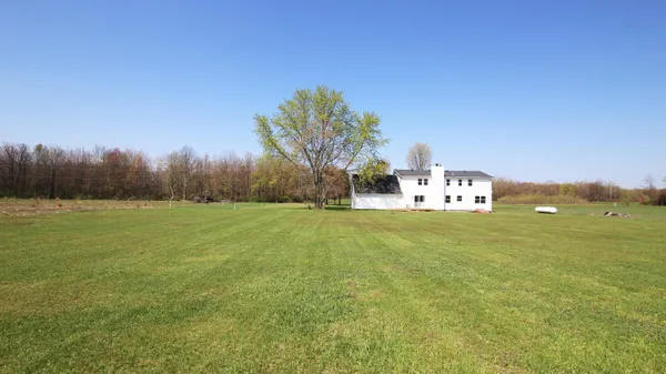 $549,000 | 451 27th Street, Allegan, MI 49010