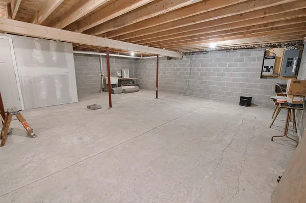 $549,000 | 451 27th Street, Allegan, MI 49010
