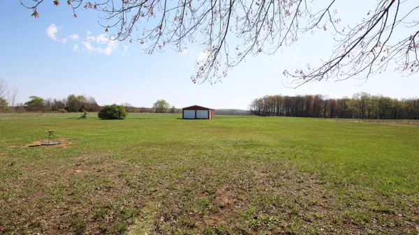 $549,000 | 451 27th Street, Allegan, MI 49010
