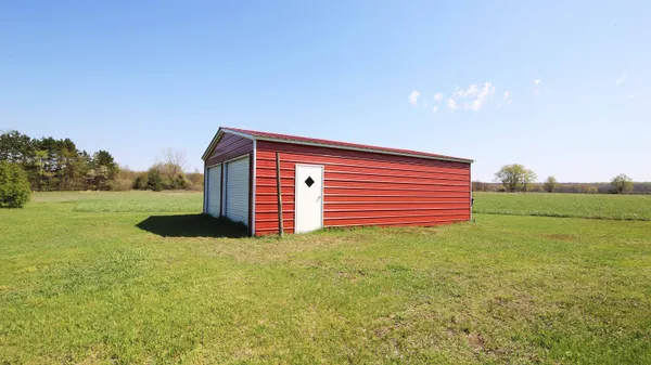 $549,000 | 451 27th Street, Allegan, MI 49010