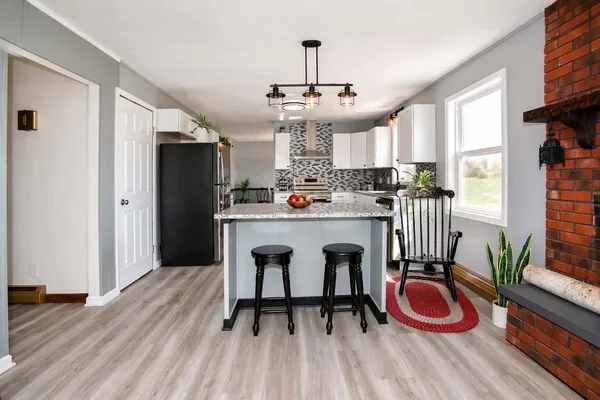 $549,000 | 451 27th Street, Allegan, MI 49010