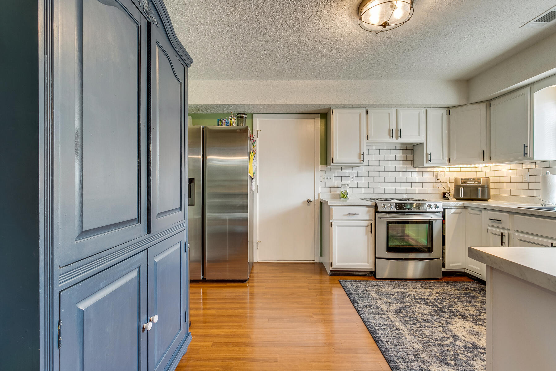 129 Foxport Road Kingsport, TN 37664 - Photo 12 of 28 012