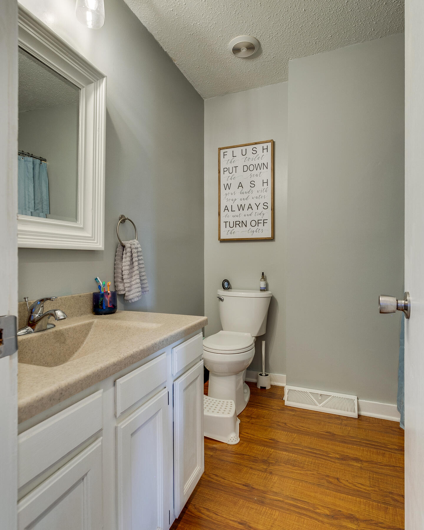 129 Foxport Road Kingsport, TN 37664 - Photo 20 of 28 030