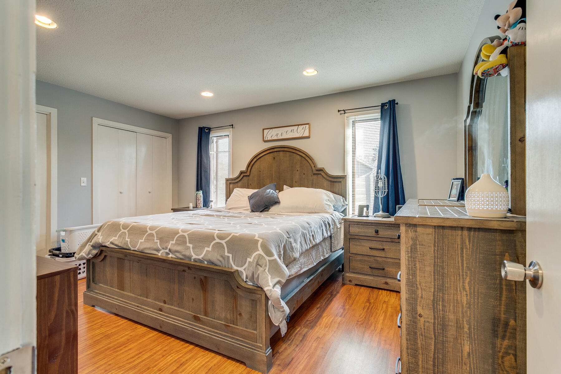 129 Foxport Road Kingsport, TN 37664 - Photo 22 of 28 023