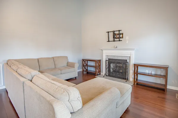 $2,435 | 4119 Lazarus Way, Murfreesboro, TN 37128