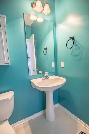 $2,435 | 4119 Lazarus Way, Murfreesboro, TN 37128