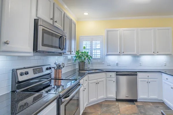 $2,435 | 4119 Lazarus Way, Murfreesboro, TN 37128