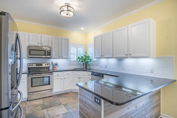 $2,435 | 4119 Lazarus Way, Murfreesboro, TN 37128