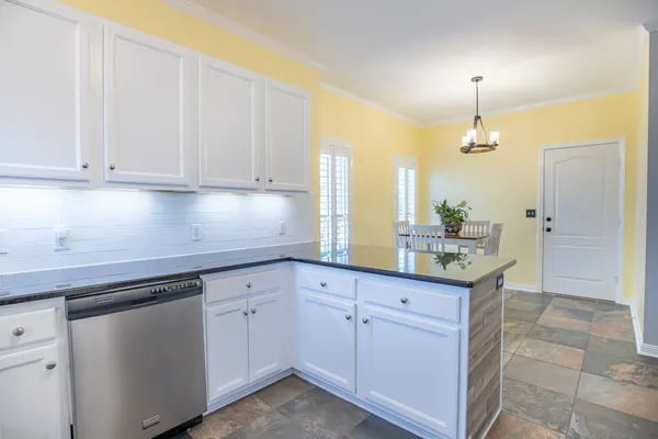 $2,435 | 4119 Lazarus Way, Murfreesboro, TN 37128