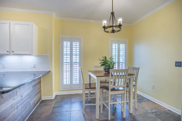$2,435 | 4119 Lazarus Way, Murfreesboro, TN 37128