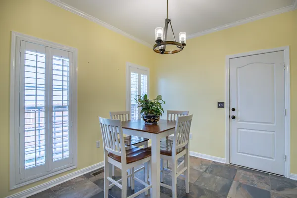 $2,435 | 4119 Lazarus Way, Murfreesboro, TN 37128