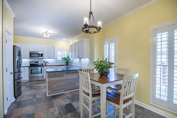 $2,435 | 4119 Lazarus Way, Murfreesboro, TN 37128