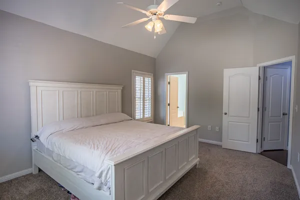 $2,435 | 4119 Lazarus Way, Murfreesboro, TN 37128