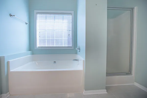 $2,435 | 4119 Lazarus Way, Murfreesboro, TN 37128