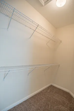 $2,435 | 4119 Lazarus Way, Murfreesboro, TN 37128