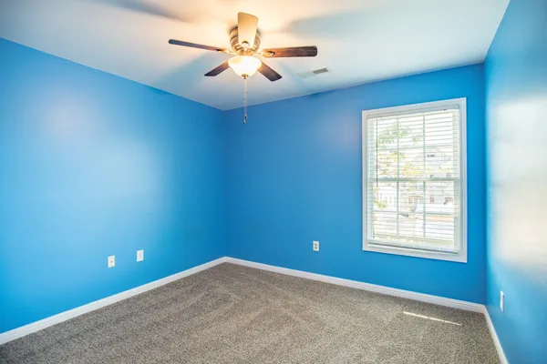 $2,435 | 4119 Lazarus Way, Murfreesboro, TN 37128