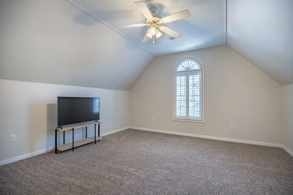 $2,435 | 4119 Lazarus Way, Murfreesboro, TN 37128