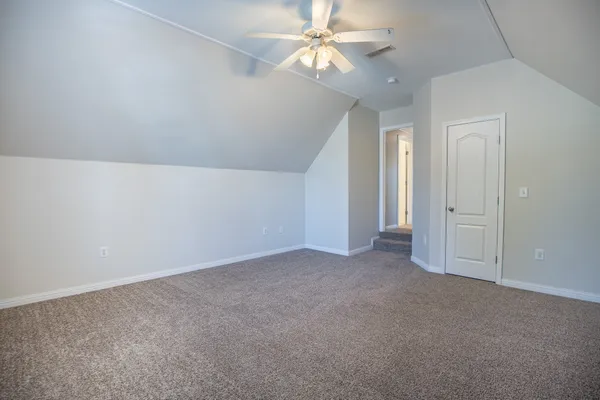 $2,435 | 4119 Lazarus Way, Murfreesboro, TN 37128