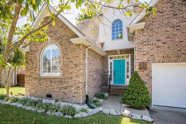 $2,435 | 4119 Lazarus Way, Murfreesboro, TN 37128