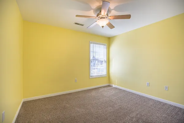 $2,435 | 4119 Lazarus Way, Murfreesboro, TN 37128
