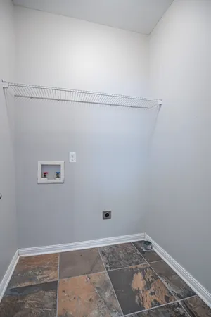 $2,435 | 4119 Lazarus Way, Murfreesboro, TN 37128