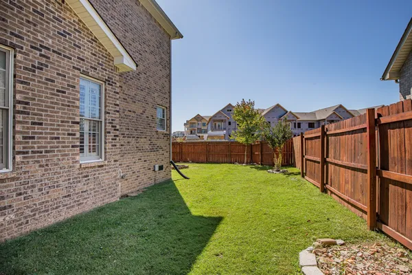 $2,435 | 4119 Lazarus Way, Murfreesboro, TN 37128