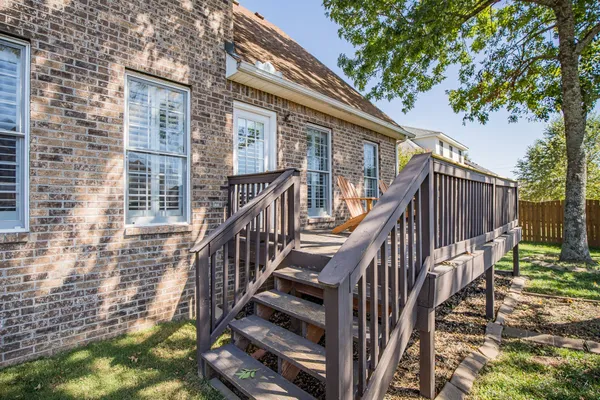 $2,435 | 4119 Lazarus Way, Murfreesboro, TN 37128