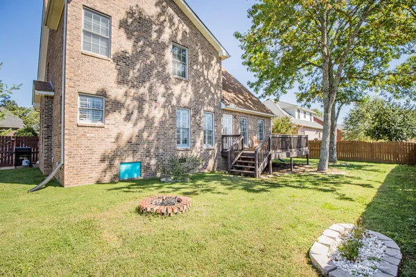 $2,435 | 4119 Lazarus Way, Murfreesboro, TN 37128