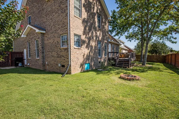 $2,435 | 4119 Lazarus Way, Murfreesboro, TN 37128