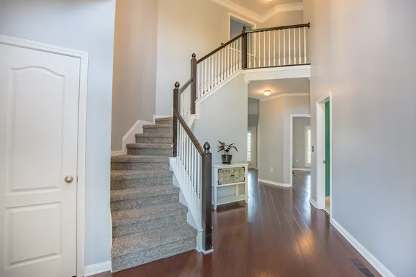 $2,435 | 4119 Lazarus Way, Murfreesboro, TN 37128