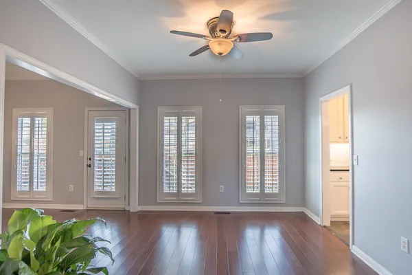 $2,435 | 4119 Lazarus Way, Murfreesboro, TN 37128