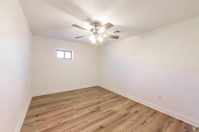 $215,000 | 616 Pine Street, Thibodaux, LA 70301