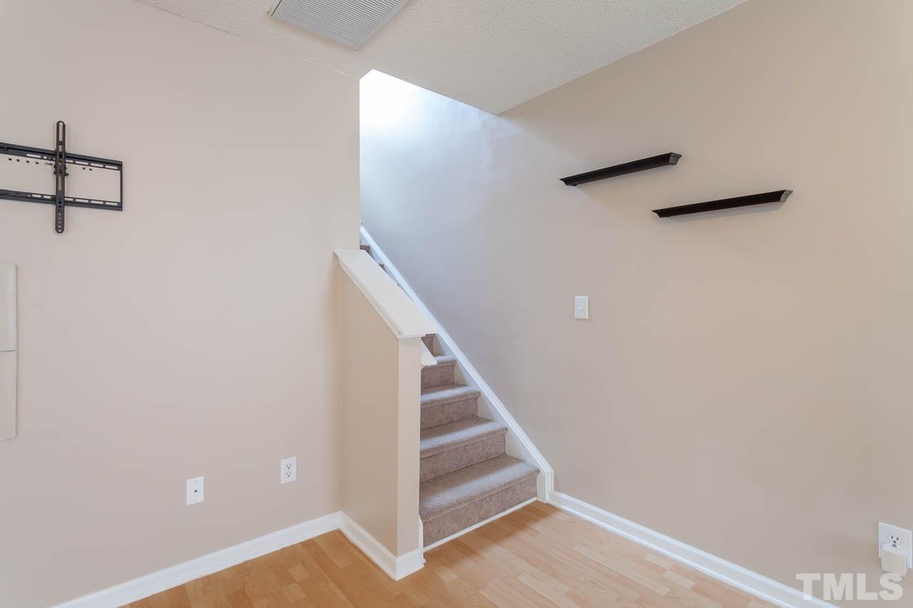 8114 Cohosh Court Raleigh, NC 27616 - Photo 13 of 25 Gallery Image 13