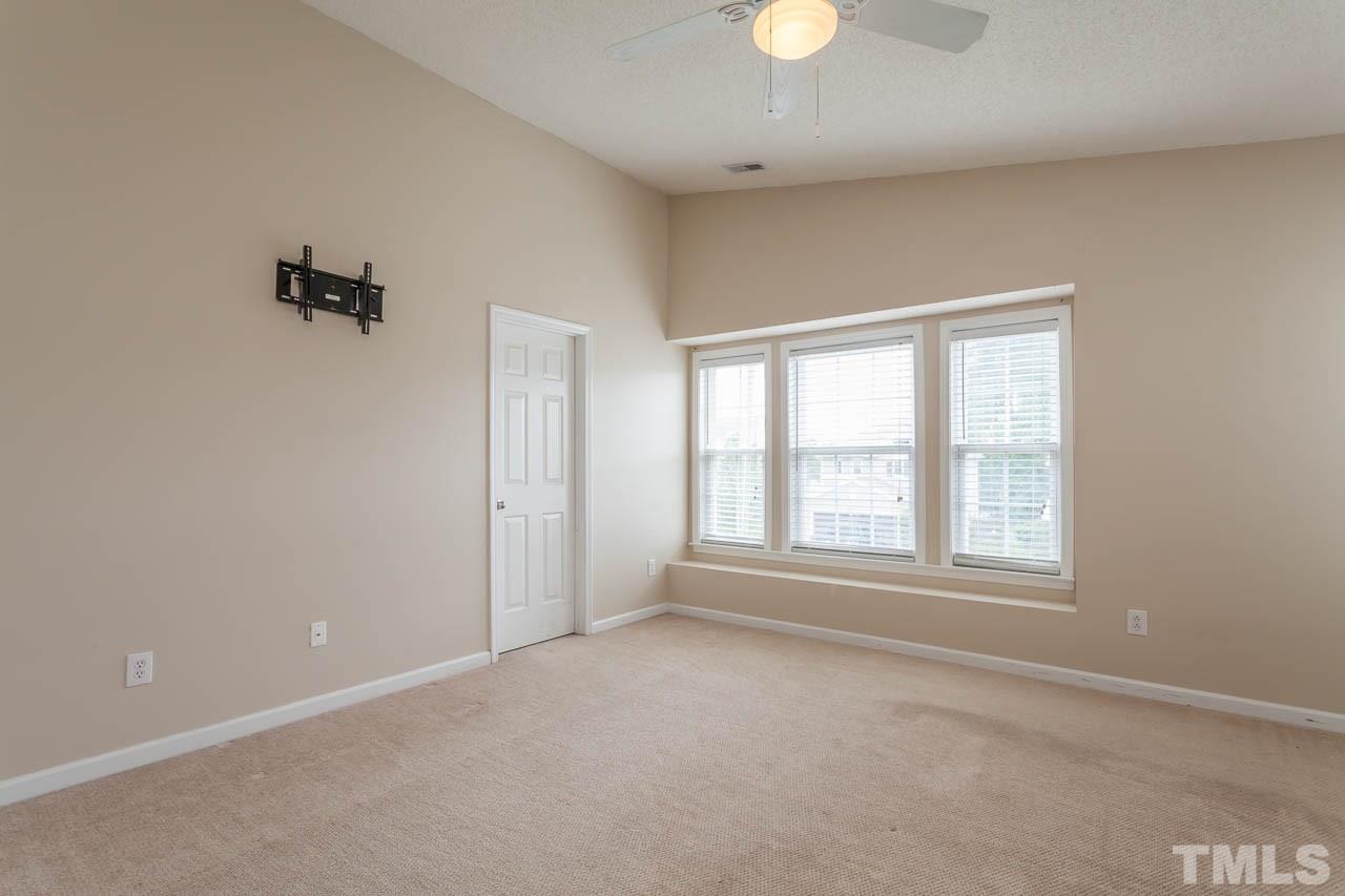 8114 Cohosh Court Raleigh, NC 27616 - Photo 14 of 25 Gallery Image 14
