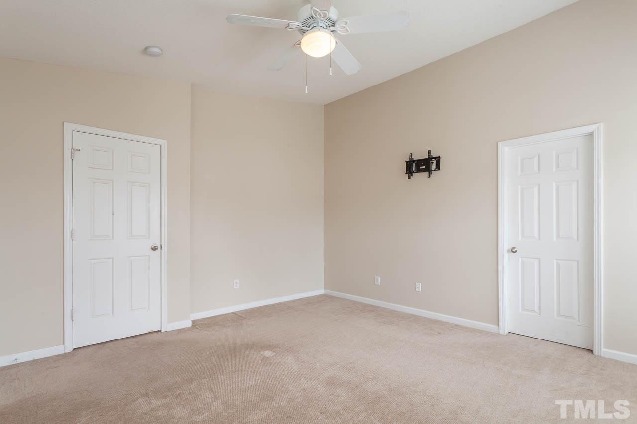 8114 Cohosh Court Raleigh, NC 27616 - Photo 15 of 25 Gallery Image 15