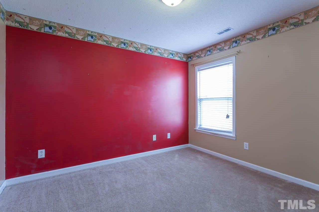8114 Cohosh Court Raleigh, NC 27616 - Photo 17 of 25 Gallery Image 17