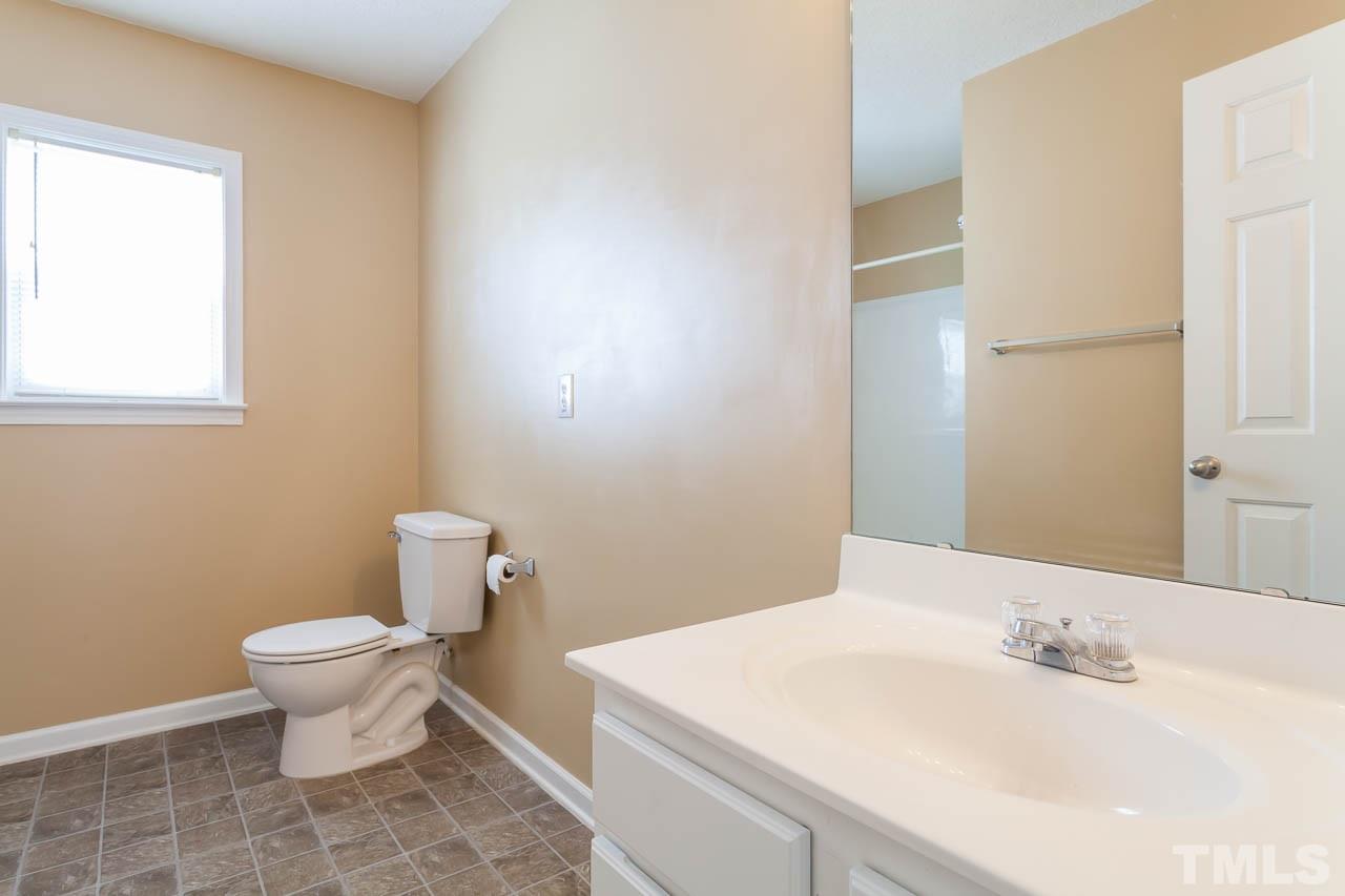 8114 Cohosh Court Raleigh, NC 27616 - Photo 18 of 25 Gallery Image 18