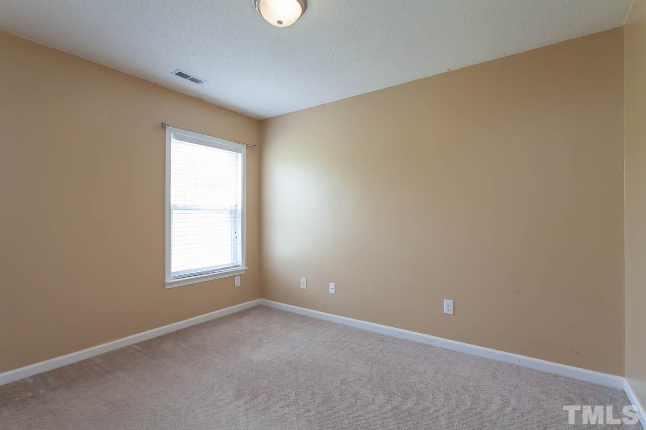 8114 Cohosh Court Raleigh, NC 27616 - Photo 19 of 25 Gallery Image 19