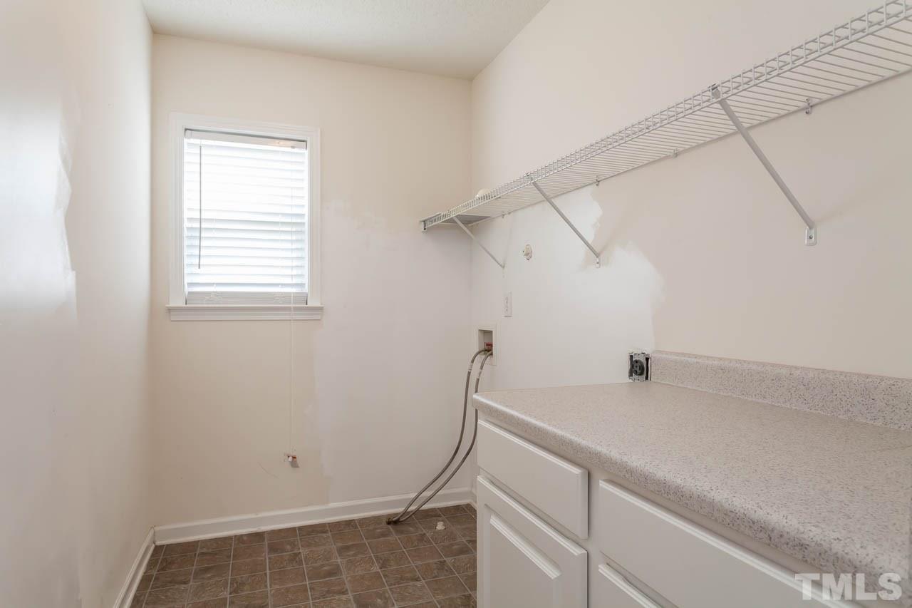 8114 Cohosh Court Raleigh, NC 27616 - Photo 20 of 25 Gallery Image 20