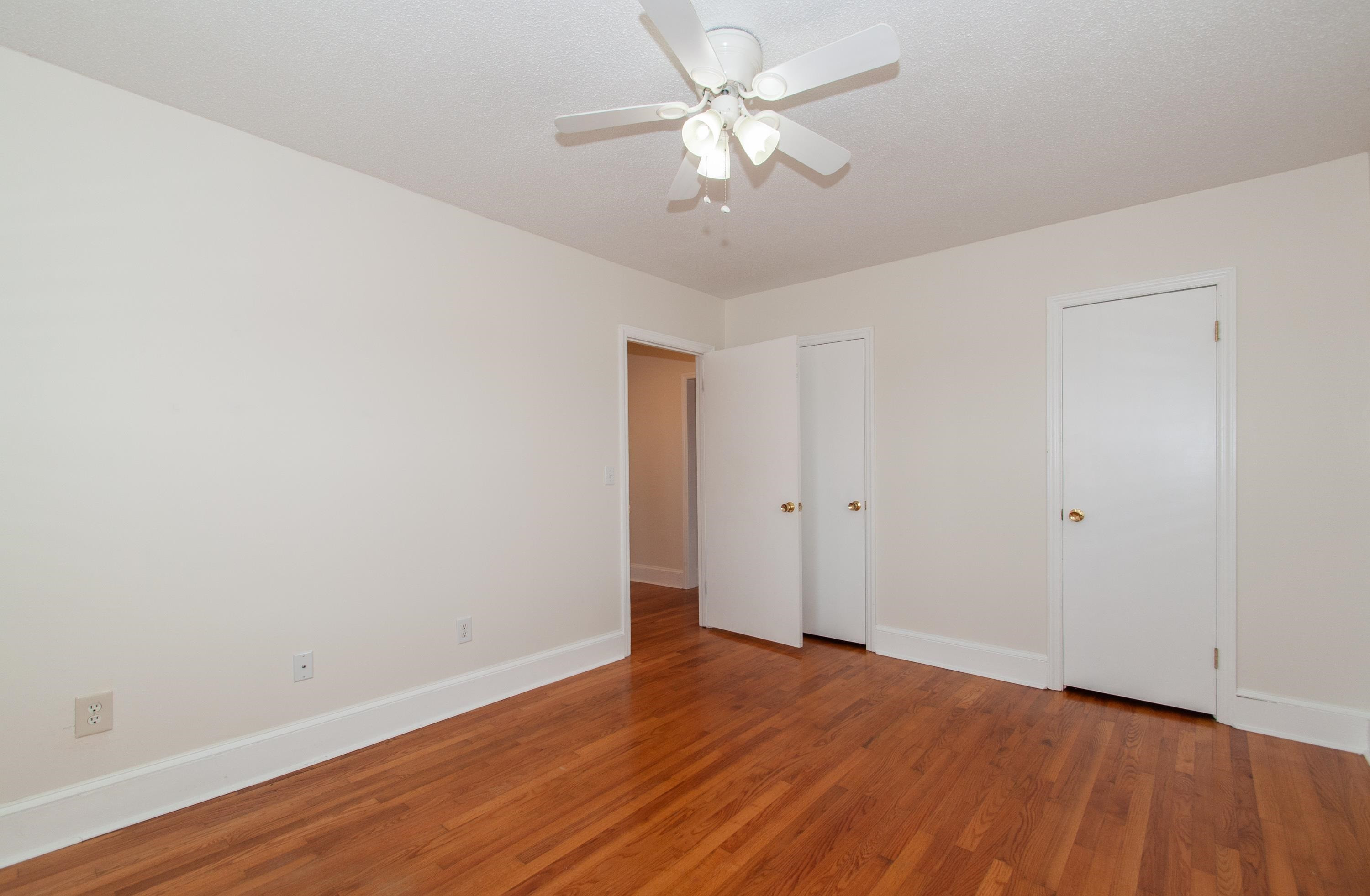 6756 Rock Quarry Road Garner, NC 27529 - Photo 15 of 33 Bedroom 2