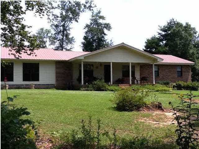 324 Cr 132a Raleigh Ms 39153 Raleigh, MS 39153 - Photo 1 of 12 Photo 1
