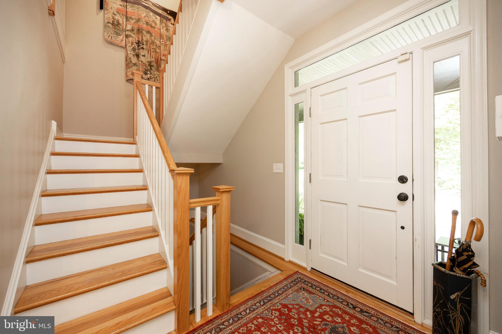 260 Hood Road West Grove, PA 19390 - Photo 6 of 80 Gallery Image 6