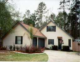 101 Rue Acadian Slidell, LA 70461 - Photo 1 of 3 Gallery Image 1