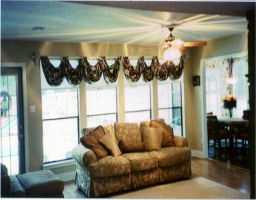 101 Rue Acadian Slidell, LA 70461 - Photo 2 of 3 Gallery Image 2