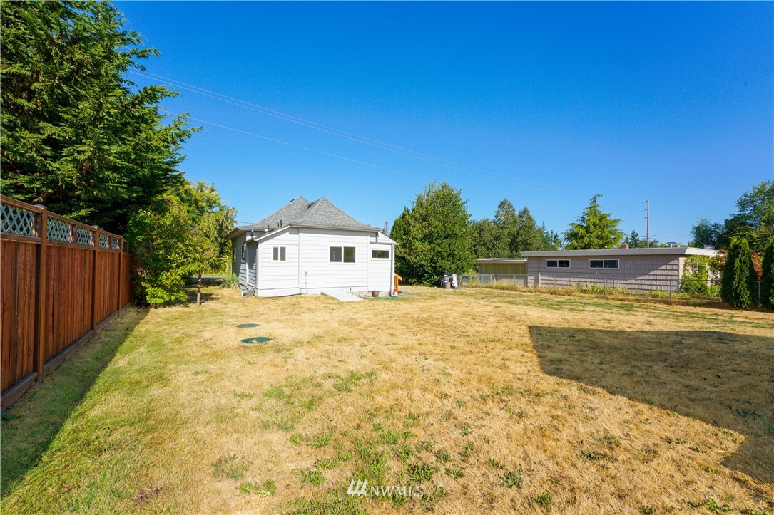 11063 Whistle Lake Road Anacortes, WA 98221 - Photo 11 of 28 Gallery Image 11